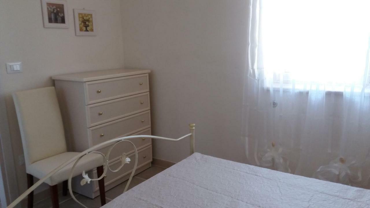 Il Fico D'India Dell'Antico Orto Ostuni Exterior foto